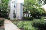 10118 Oakton Terrace Road - Photo 1