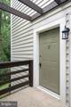 10118 Oakton Terrace Road - Photo 2