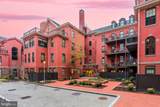 215 I Street - Photo 1