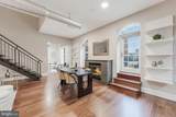 215 I Street - Photo 10