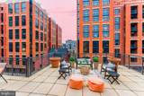 215 I Street - Photo 11