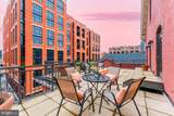 215 I Street - Photo 12