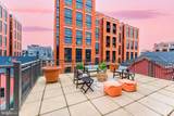 215 I Street - Photo 13
