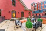 215 I Street - Photo 14
