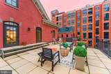 215 I Street - Photo 15