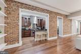 215 I Street - Photo 16