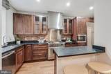 215 I Street - Photo 17