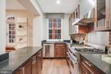 215 I Street - Photo 18