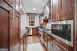 215 I Street - Photo 19