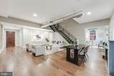 215 I Street - Photo 2