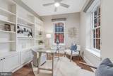 215 I Street - Photo 20