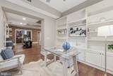 215 I Street - Photo 21