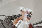 215 I Street - Photo 22