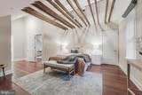 215 I Street - Photo 23