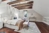 215 I Street - Photo 24