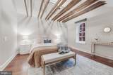 215 I Street - Photo 25