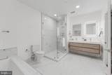 215 I Street - Photo 26