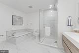 215 I Street - Photo 27