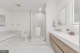 215 I Street - Photo 28