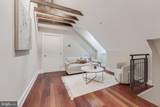 215 I Street - Photo 29