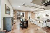 215 I Street - Photo 3
