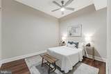 215 I Street - Photo 30