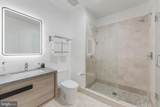 215 I Street - Photo 31