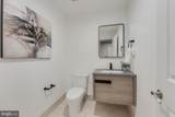 215 I Street - Photo 32