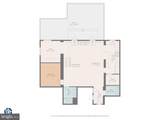 215 I Street - Photo 33