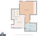215 I Street - Photo 34