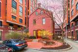 215 I Street - Photo 35