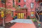 215 I Street - Photo 36