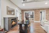 215 I Street - Photo 4