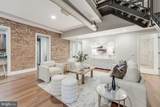 215 I Street - Photo 5