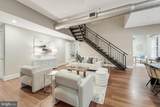 215 I Street - Photo 6