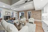 215 I Street - Photo 7