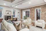 215 I Street - Photo 8