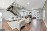 215 I Street - Photo 9
