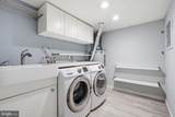 10105 Fair Woods - Photo 11