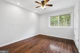 10105 Fair Woods - Photo 12