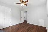 10105 Fair Woods - Photo 13