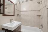 10105 Fair Woods - Photo 14
