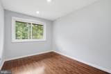 10105 Fair Woods - Photo 15