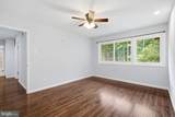 10105 Fair Woods - Photo 16