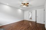 10105 Fair Woods - Photo 17