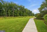 10105 Fair Woods - Photo 18