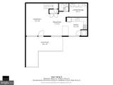 10105 Fair Woods - Photo 19