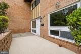 10105 Fair Woods - Photo 2