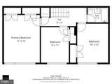 10105 Fair Woods - Photo 20