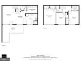 10105 Fair Woods - Photo 21